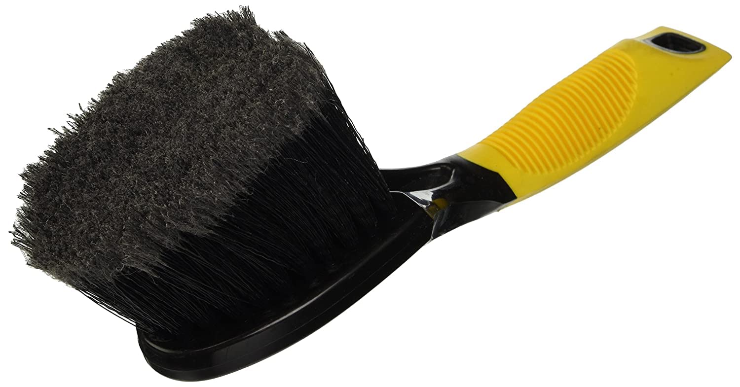 Dunlop Automotive 871125241902 Dunlop Fahrzeug - Rad Pinsel Dunlop Automotive 871125241902 Dunlop Fahrzeug - Rad Pinsel von Dunlop Automotive
