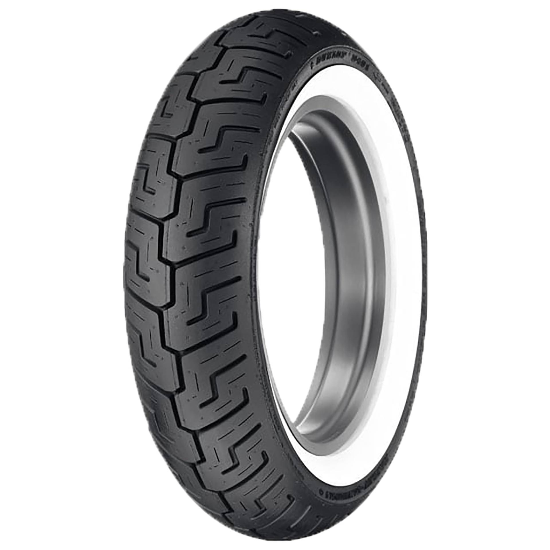 Dunlop 630190-150/80/R16 71H - E/C/73dB - Ganzjahresreifen Dunlop 630190-150/80/R16 71H - E/C/73dB - Ganzjahresreifen von Dunlop