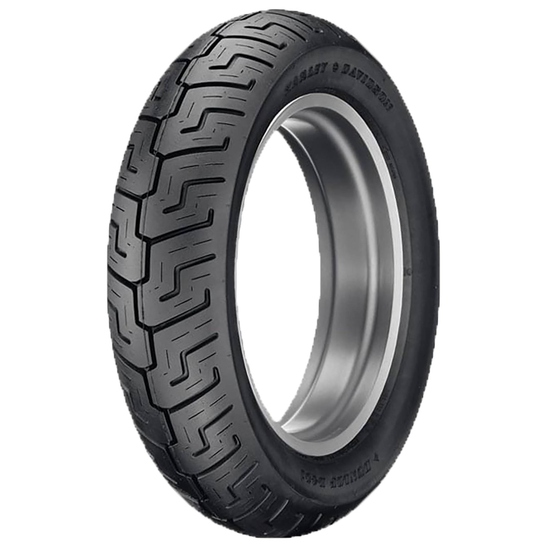 Dunlop 631126-160/70/R17 73H - E/C/73dB - Ganzjahresreifen Dunlop 631126-160/70/R17 73H - E/C/73dB - Ganzjahresreifen von Dunlop