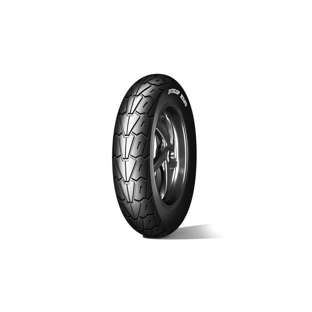 Dunlop 651142-150/90/R15 74V - E/C/73dB - Ganzjahresreifen Dunlop 651142-150/90/R15 74V - E/C/73dB - Ganzjahresreifen von Dunlop
