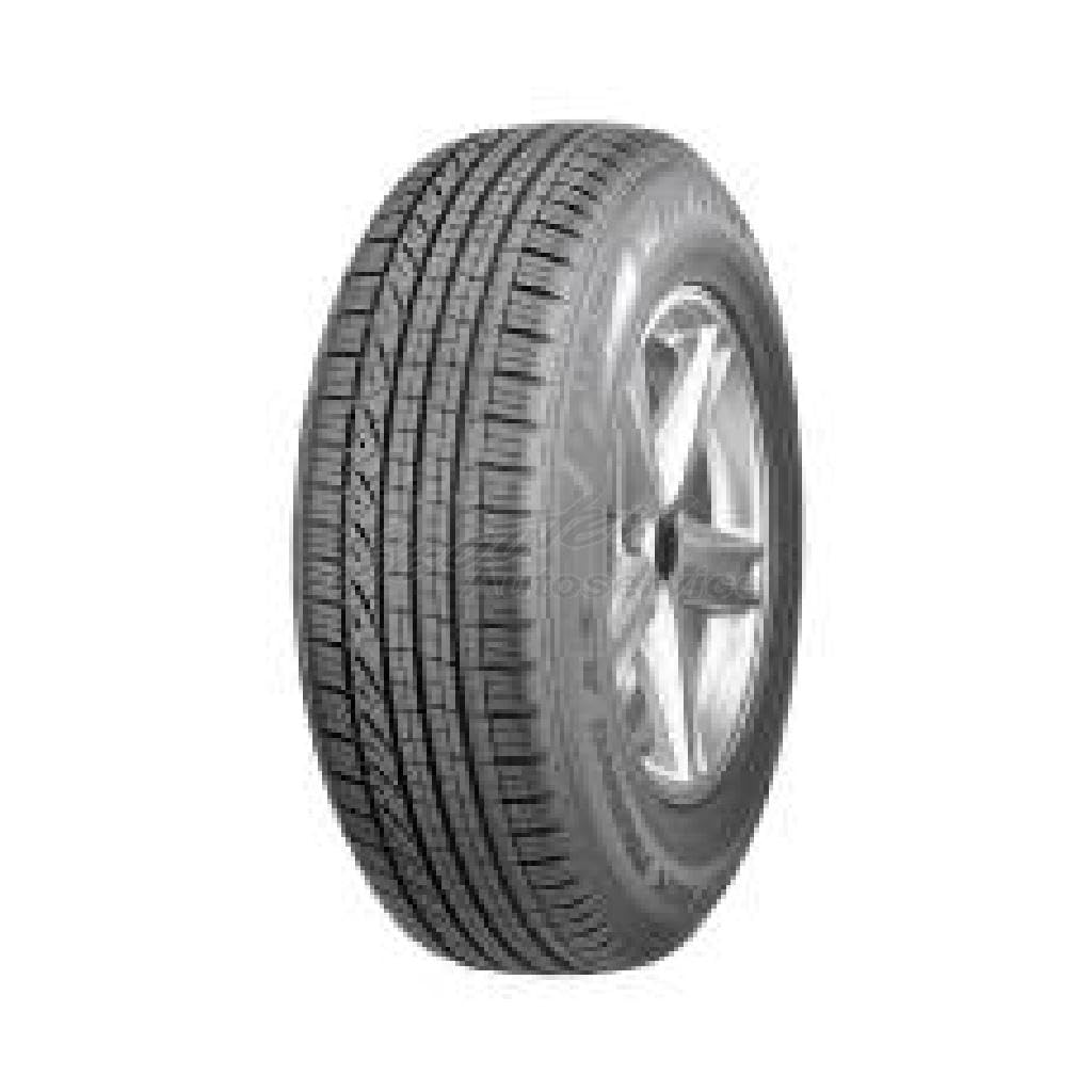 Dunlop Grandtrek Touring AS 235/50 R19 99H MO Sommerreifen GTAM T33949 ohne Felge Dunlop Grandtrek Touring AS 235/50 R19 99H MO Sommerreifen GTAM T33949 ohne Felge von Dunlop