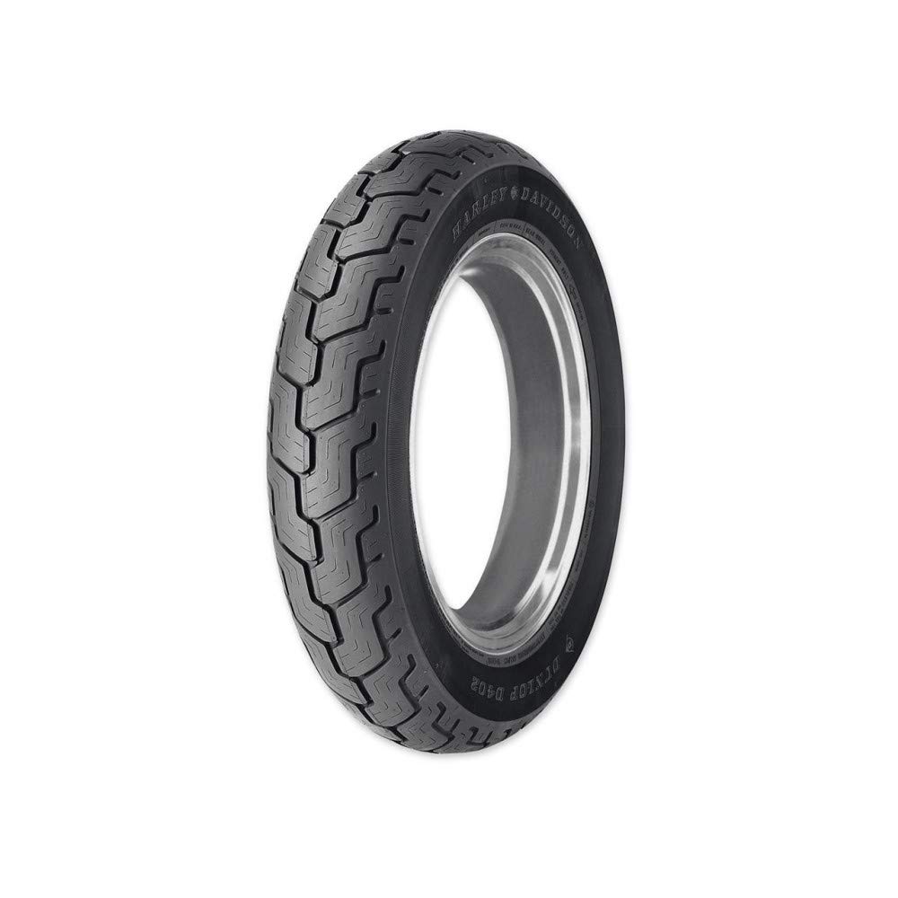 Dunlop MT90 B16 74H D402 WWW R Dunlop MT90 B16 74H D402 WWW R von Dunlop