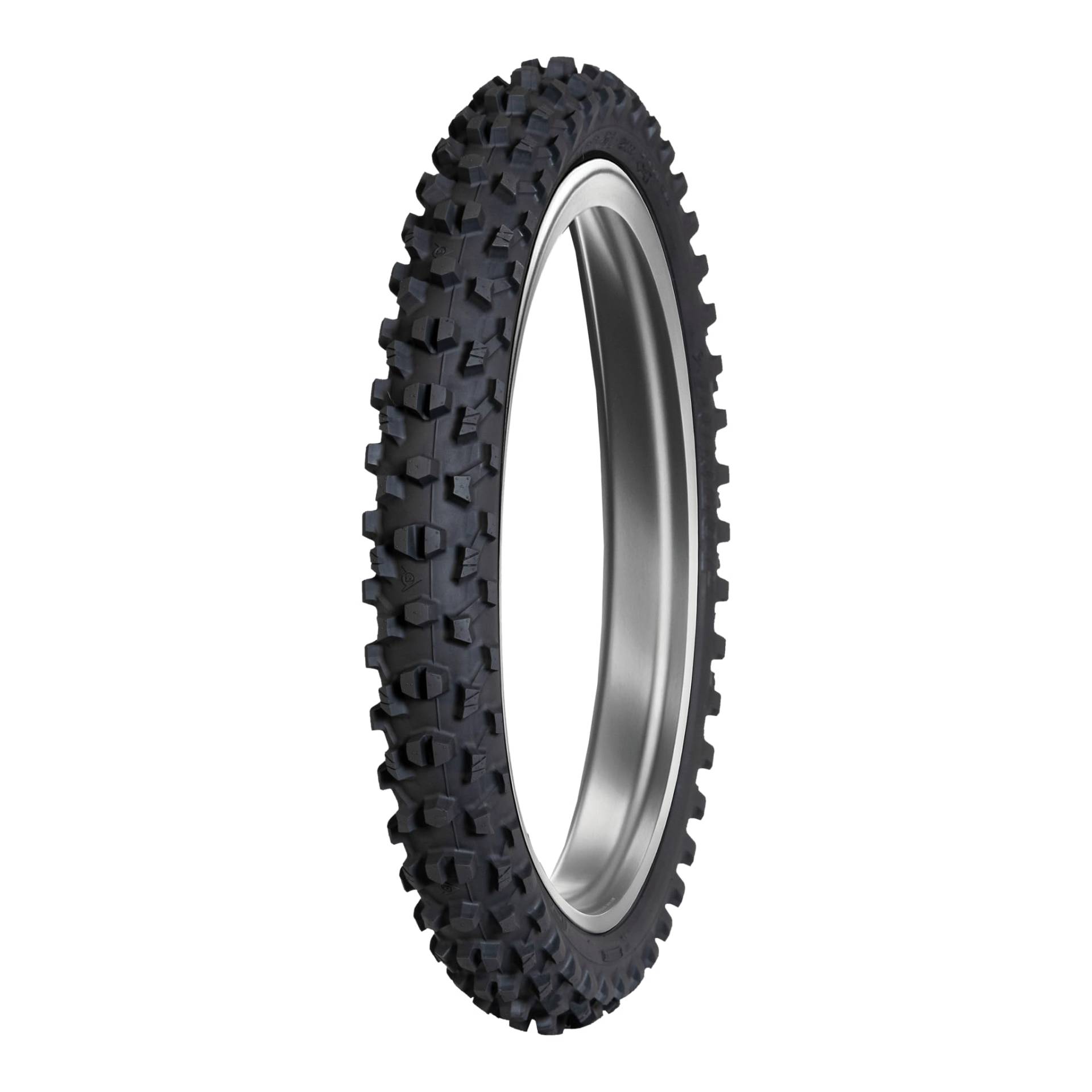 Dunlop Vorderradreifen Geomax MX34 Gr. 80/100-21 Dunlop Vorderradreifen Geomax MX34 Gr. 80/100-21 von Dunlop