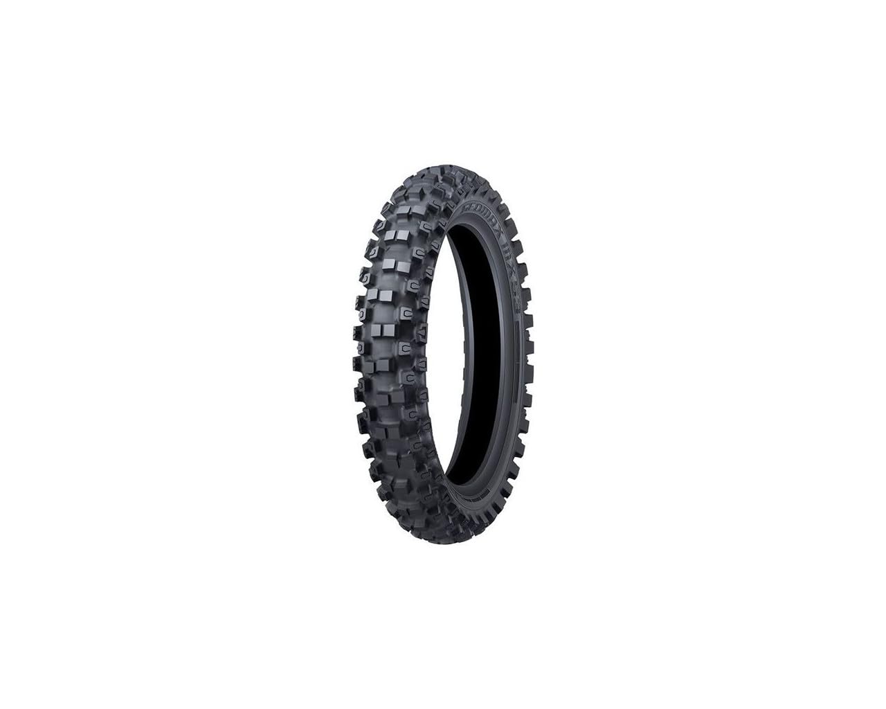 MOTORRADREIFEN 110 100-18 64M DUNLOP GEOMAX MX53 TT MOTORRADREIFEN 110 100-18 64M DUNLOP GEOMAX MX53 TT von DUNLOP