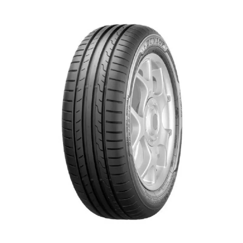 Sommerreifen DUNLOP 205/55 R16 91W SP Sport Blu Response von Dunlop