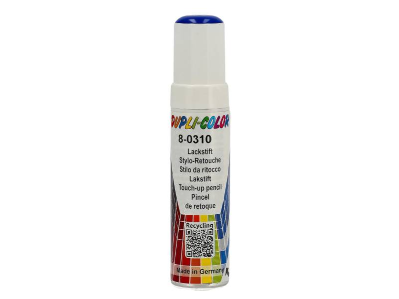 Dupli-Color 628757 Auto-Color Fahrzeug-Kombinationslack von Dupli-Color