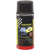 DUPLI COLOR Effektlack Spraydose 430213 von DUPLI COLOR