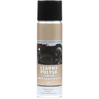 DUPLI COLOR Fahrzeuglack Spraydose 107382 DUPLI COLOR Fahrzeuglack Spraydose 107382 von DUPLI COLOR