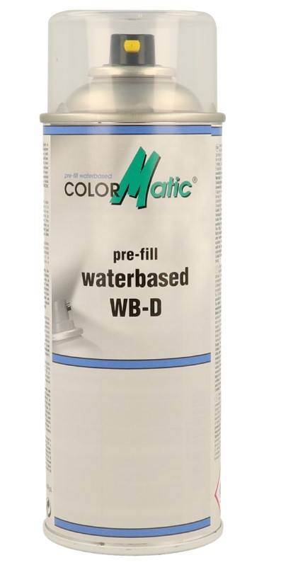 DUPLI COLOR Lack 162268 DUPLI COLOR Lack 162268 von DUPLI COLOR