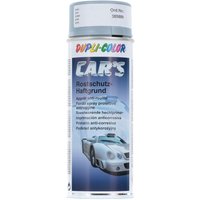 DUPLI COLOR Rostschutzgrundierung Inhalt: 400ml 385889 DUPLI COLOR Rostschutzgrundierung Inhalt: 400ml 385889 von DUPLI COLOR