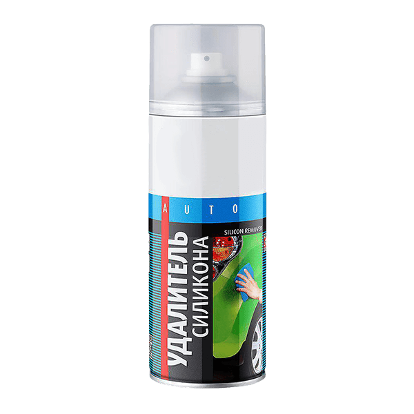 DUPLI COLOR Silikonentferner 174469 DUPLI COLOR Silikonentferner 174469 von DUPLI COLOR