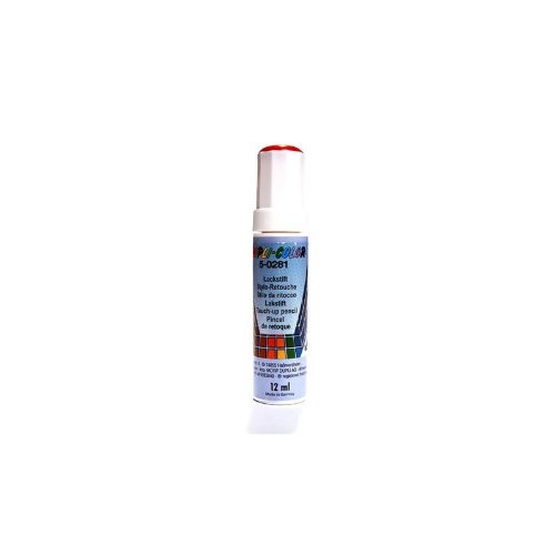 DUPLI LACKSTIFT 12 ml SEAT LC7V ANTRACITE BLUE MET. 1998-2005 70-0760*630040/14 DUPLI LACKSTIFT 12 ml SEAT LC7V ANTRACITE BLUE MET. 1998-2005 70-0760*630040/14 von Dupli-Color