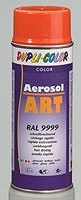 Dupli Color RAL-Lack [Hersteller-Nr. 722585] von DUPLI COLOR