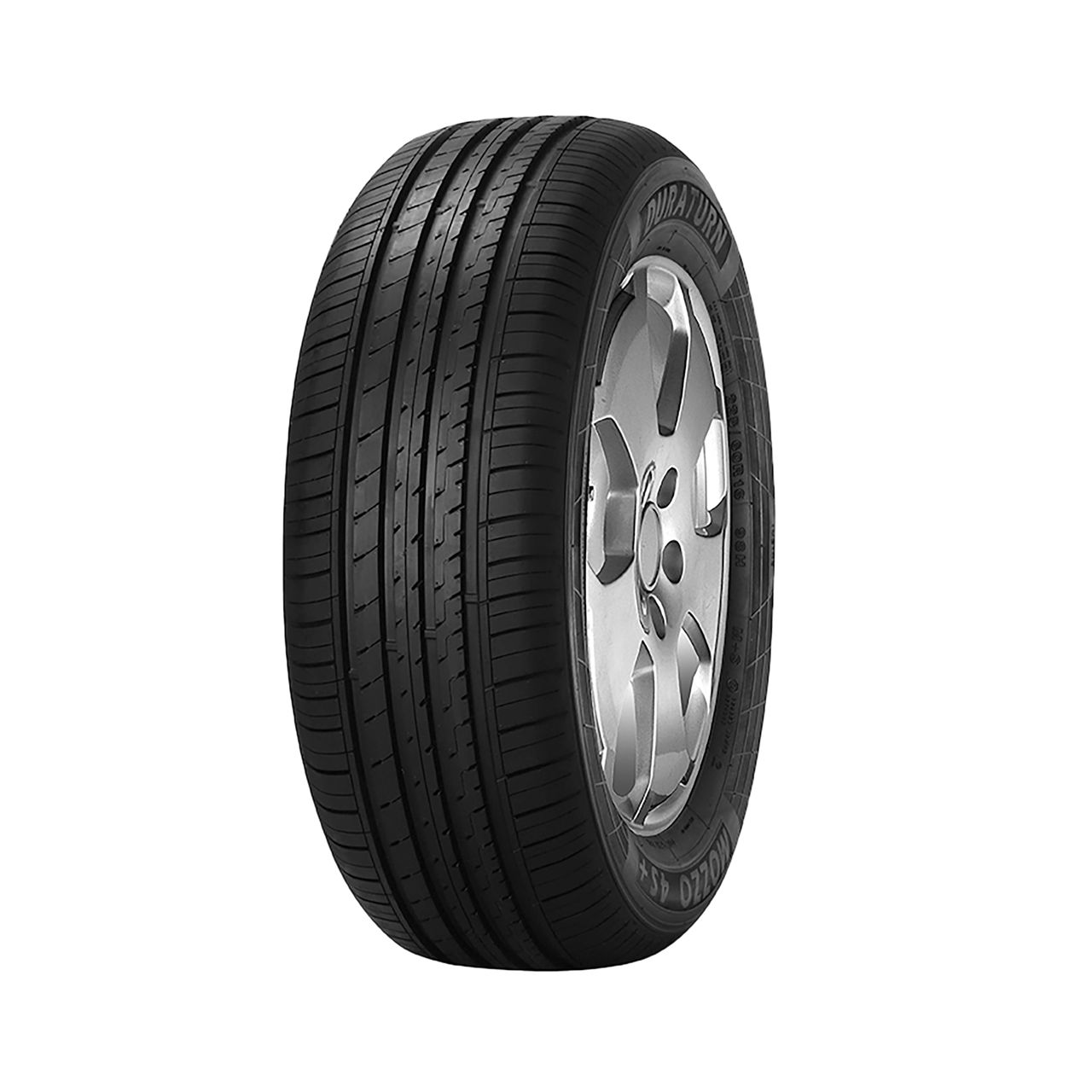 DURATURN MOZZO 4S+ 195/50R15 82V DURATURN MOZZO 4S+ 195/50R15 82V von DURATURN