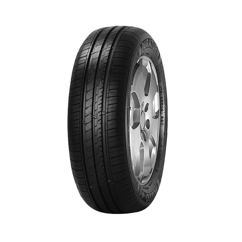 DURATURN MOZZO 4S 145/70R12 69T BSW von DURATURN