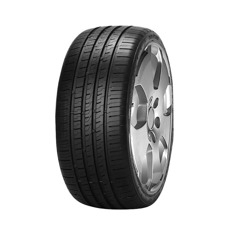 DURATURN MOZZO SPORT 205/50R17 93W BSW XL von DURATURN