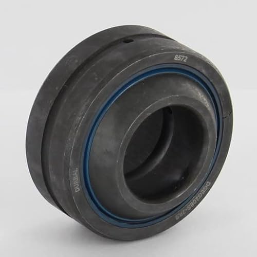 Gelenklager GE DGEG20ES-2RS-DURBAL 20x42x16 von DURBAL