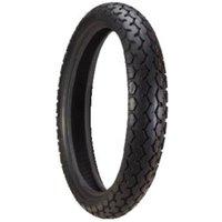 DURO HF348 80/90-16 TT 48P, Rollerreifen Vorne/Hinten DURO HF348 80/90-16 TT 48P, Rollerreifen Vorne/Hinten von Duro
