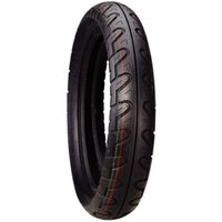 DURO DM1003 150/80-15 TT 70S, Motorradreifen Hinten DURO DM1003 150/80-15 TT 70S, Motorradreifen Hinten von Duro