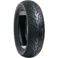 DURO DM1157 100/80-16 TT 50P, Motorradreifen Vorne/Hinten DURO DM1157 100/80-16 TT 50P, Motorradreifen Vorne/Hinten von Duro