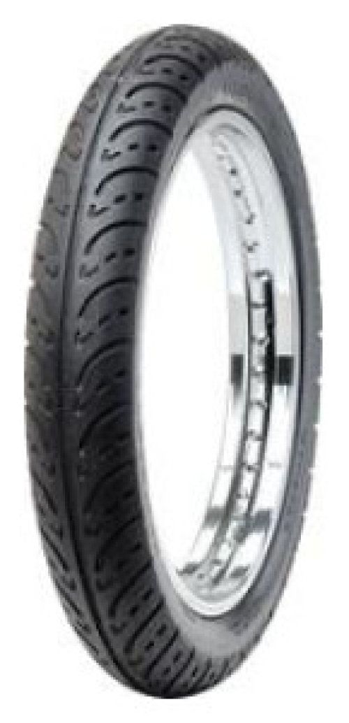 DURO BLVD HF296A 100/90 - 19 TL 57H DURO BLVD HF296A 100/90 - 19 TL 57H von DURO