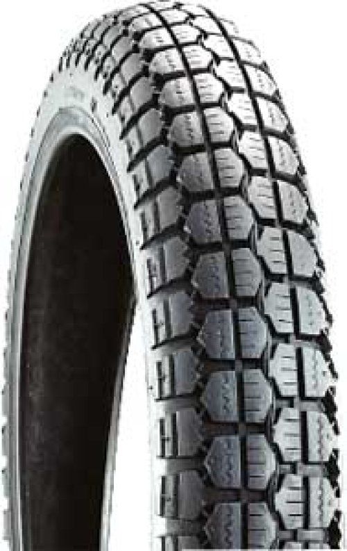 DURO HF-308 3.00 - 19 TT DURO HF-308 3.00 - 19 TT von DURO