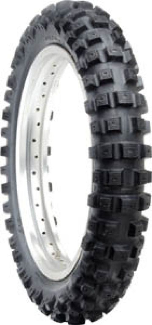 DURO HF-335 100/90 - 19 TT 57M REAR von DURO