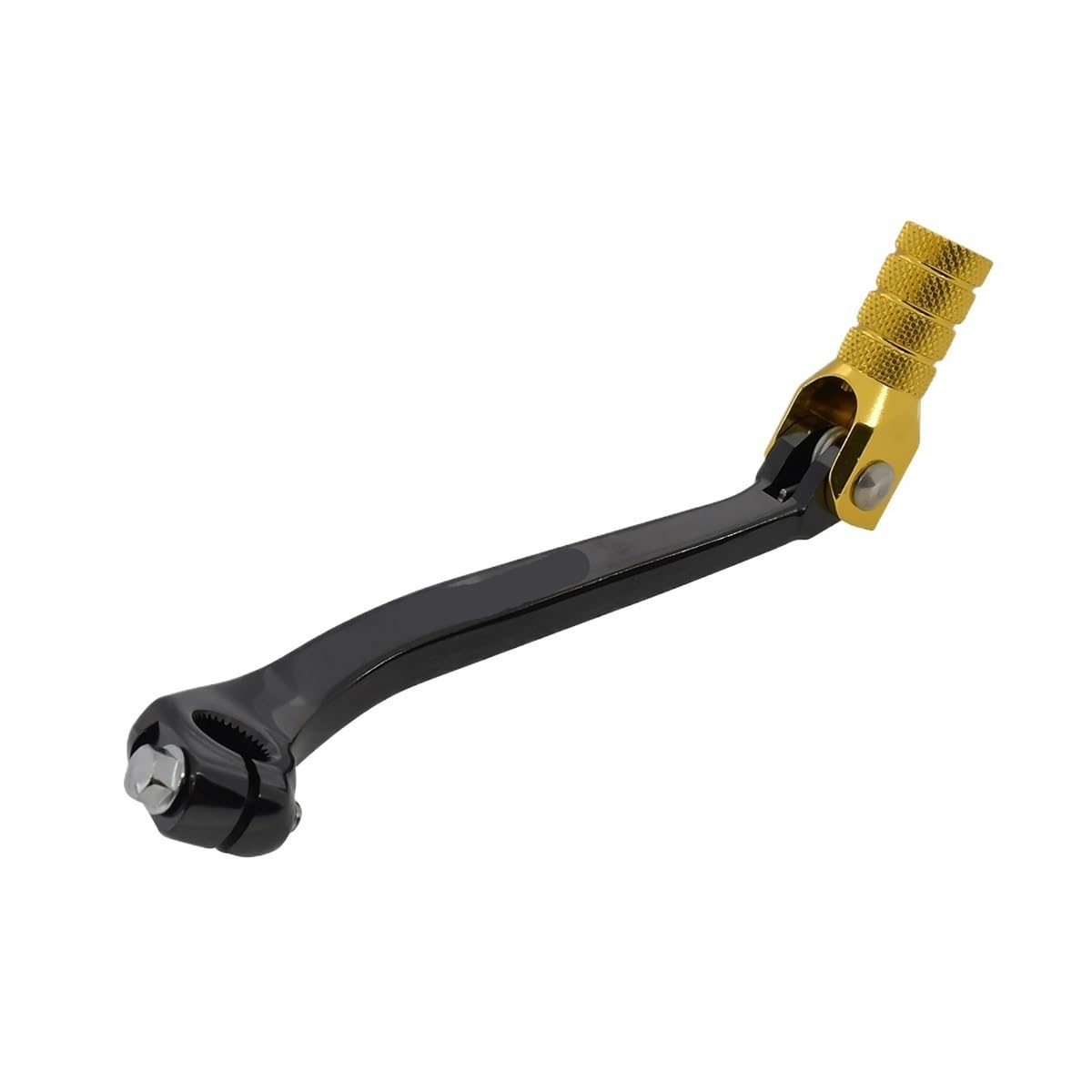 DUSHUO Für RMZ250 Für RM-Z250 Für RMZ-250 Für RM Z250 Für RMZ 250 2008-2020 Motorrad Klapp Schaltknauf Motorrad Schalthebel DUSHUO Für RMZ250 Für RM-Z250 Für RMZ-250 Für RM Z250 Für RMZ 250 2008-2020 Motorrad Klapp Schaltknauf Motorrad Schalthebel von DUSHUO