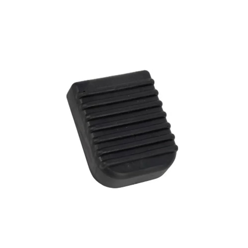 DUSHUO Gummi Motorrad Ständer Pad Motorrad Seite Ständer Ständer Fuß Verlängerung Unterstützung Fuß Pad Basis Motorrad Zubehör Stützplatte DUSHUO Gummi Motorrad Ständer Pad Motorrad Seite Ständer Ständer Fuß Verlängerung Unterstützung Fuß Pad Basis Motorrad Zubehör Stützplatte von DUSHUO