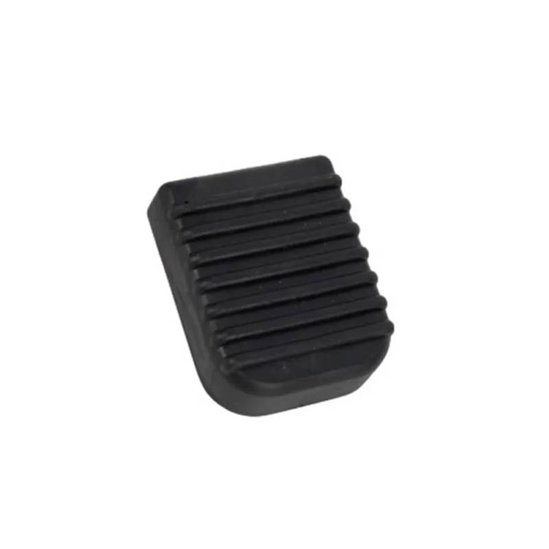 DUSHUO Gummi Motorrad Ständer Pad Motorrad Seite Ständer Ständer Fuß Verlängerung Unterstützung Fuß Pad Basis Motorrad Zubehör Stützplatte von DUSHUO