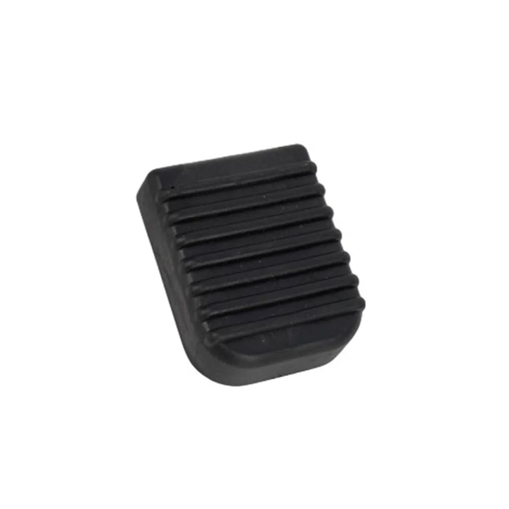 DUSHUO Gummi Motorrad Ständer Pad Motorrad Seite Ständer Ständer Fuß Verlängerung Unterstützung Fuß Pad Basis Motorrad Zubehör Stützplatte DUSHUO Gummi Motorrad Ständer Pad Motorrad Seite Ständer Ständer Fuß Verlängerung Unterstützung Fuß Pad Basis Motorrad Zubehör Stützplatte von DUSHUO