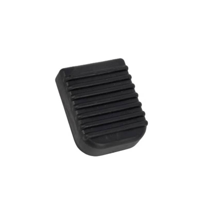 DUSHUO Gummi Motorrad Ständer Pad Motorrad Seite Ständer Ständer Fuß Verlängerung Unterstützung Fuß Pad Basis Motorrad Zubehör Stützplatte von DUSHUO