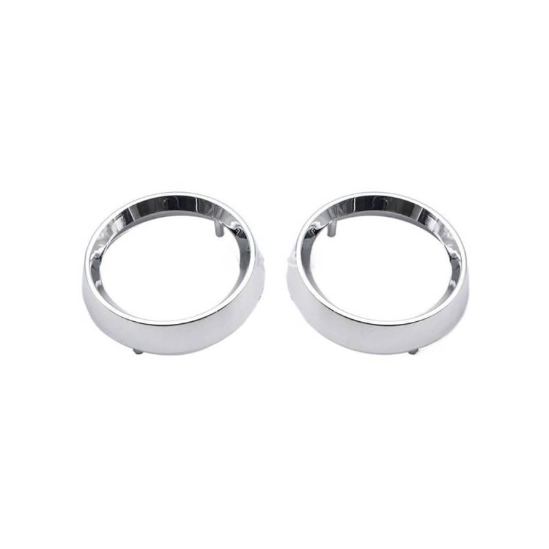 DUSHUO Kilometerzähler Motorrad Meter Uhr Instrument Fall Messgeräte Kilometerzähler Tachometer Gehäuse Box Abdeckung Motorrad Zubehör Für XJR400 98 99 00 01 02(Circle) von DUSHUO