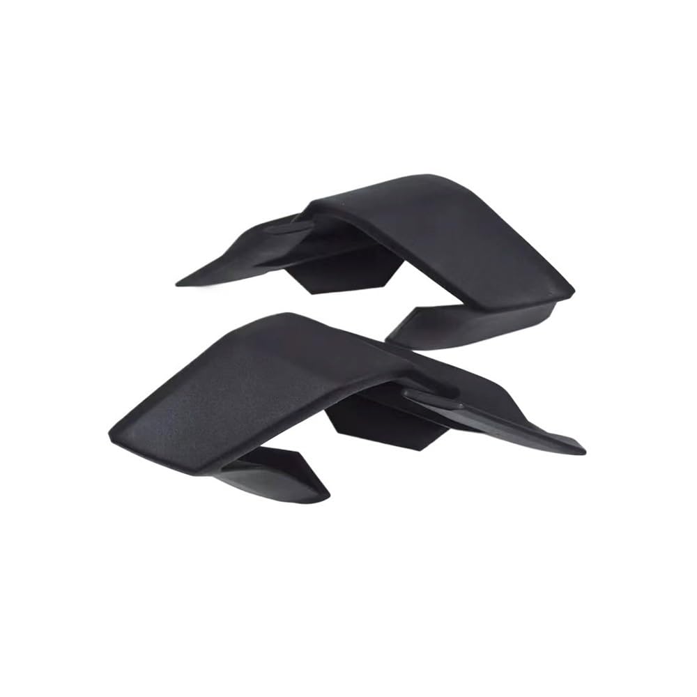 DUSHUO Spoiler Flügel Für GSXR1000GT Für GSX-S 1000GT 2022-2024 Motorrad Verkleidung Festen Flügel Wind Aerodynamische Winglet Windschutzscheibe Spoiler DUSHUO Spoiler Flügel Für GSXR1000GT Für GSX-S 1000GT 2022-2024 Motorrad Verkleidung Festen Flügel Wind Aerodynamische Winglet Windschutzscheibe Spoiler von DUSHUO