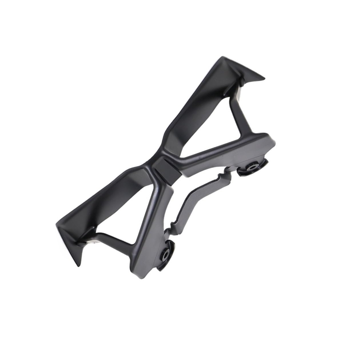 DUSHUO Spoiler Flügel Für MT-09 Für MT09 SP 2017-2020 Motorrad Abtrieb Frontal Spoiler Winglet Aerodynamische Flügel Front Spoiler Kit DUSHUO Spoiler Flügel Für MT-09 Für MT09 SP 2017-2020 Motorrad Abtrieb Frontal Spoiler Winglet Aerodynamische Flügel Front Spoiler Kit von DUSHUO