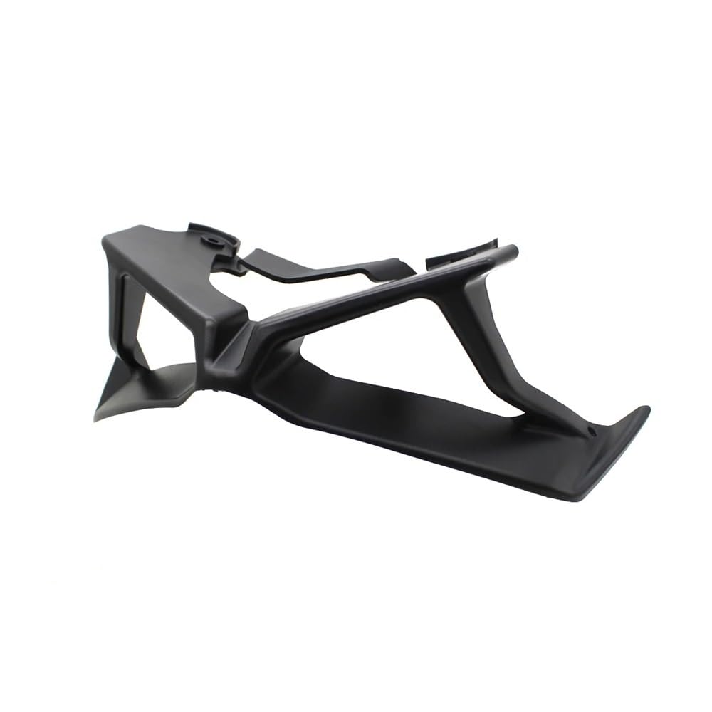 DUSHUO Spoiler Flügel Für MT-09 Für MT09 SP 2017-2020 Motorrad Abtrieb Frontal Spoiler Winglet Aerodynamische Flügel Front Spoiler Kit DUSHUO Spoiler Flügel Für MT-09 Für MT09 SP 2017-2020 Motorrad Abtrieb Frontal Spoiler Winglet Aerodynamische Flügel Front Spoiler Kit von DUSHUO
