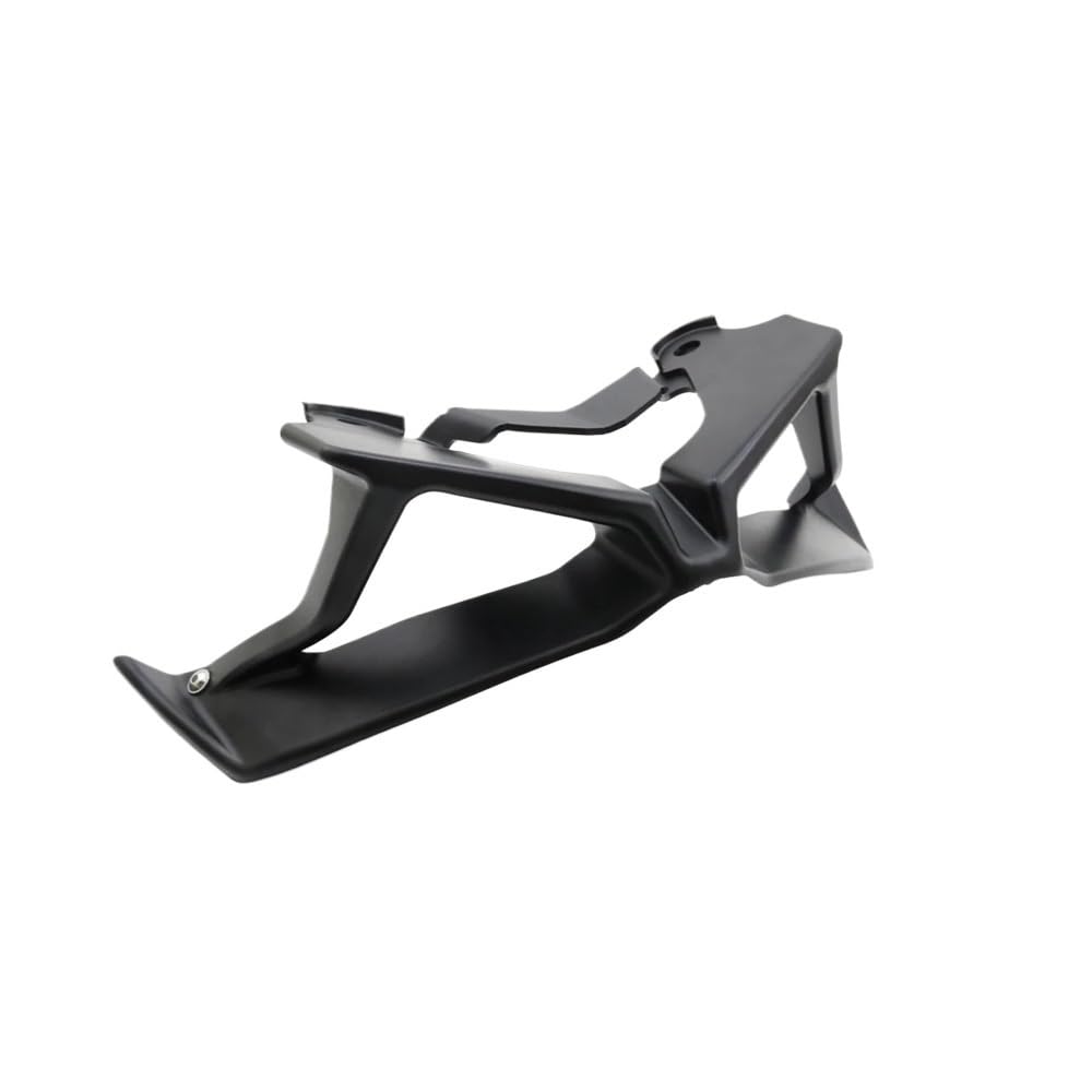 DUSHUO Spoiler Flügel Für MT-09 Für MT09 SP 2017-2020 Motorrad Downforce Frontspoiler Winglet Aerodynamischer Flügel Frontspoiler Kit DUSHUO Spoiler Flügel Für MT-09 Für MT09 SP 2017-2020 Motorrad Downforce Frontspoiler Winglet Aerodynamischer Flügel Frontspoiler Kit von DUSHUO