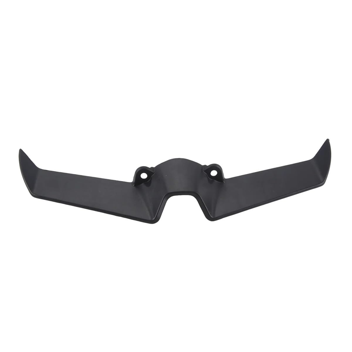 DUSHUO Spoiler Flügel Für MT10 Für MT 10 SP Für MT-10 2022-2024 Motorrad Zubehör Frontspoiler Winglet Aerodynamische Flügel Kit Spoiler DUSHUO Spoiler Flügel Für MT10 Für MT 10 SP Für MT-10 2022-2024 Motorrad Zubehör Frontspoiler Winglet Aerodynamische Flügel Kit Spoiler von DUSHUO