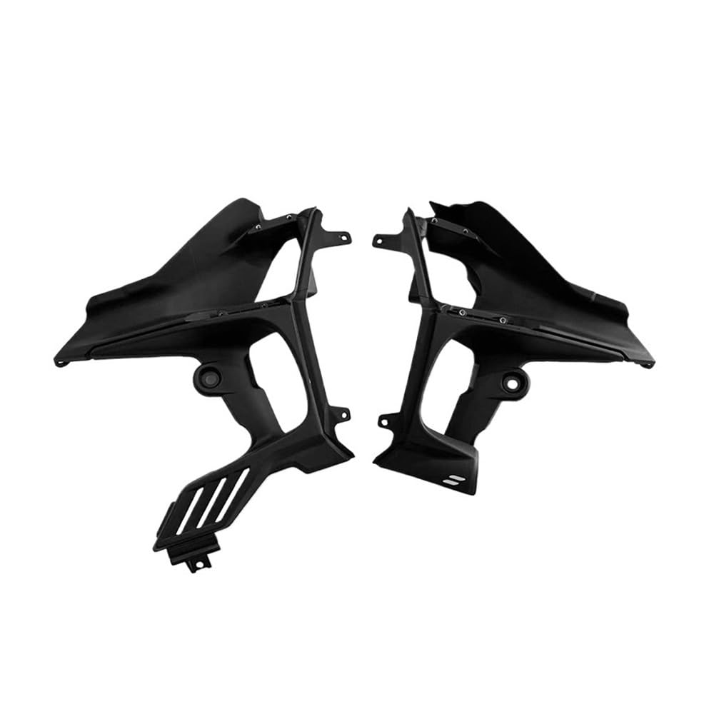DUSHUO Spoiler Flügel Für V4 Für V4S Für V4SP Für Street Für Fighter 2021-2023 Frontspoiler Feste Wind Winglets Aerodynamische Flügel Kit Spoiler DUSHUO Spoiler Flügel Für V4 Für V4S Für V4SP Für Street Für Fighter 2021-2023 Frontspoiler Feste Wind Winglets Aerodynamische Flügel Kit Spoiler von DUSHUO