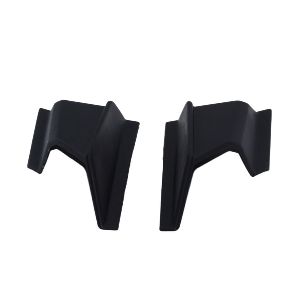 DUSHUO Spoiler Flügel Für X-ADV750 Für ADV150 Motorrad Verkleidung Winglet Aerodynamische Flügel Kit Spoiler Motorrad Abdeckung DUSHUO Spoiler Flügel Für X-ADV750 Für ADV150 Motorrad Verkleidung Winglet Aerodynamische Flügel Kit Spoiler Motorrad Abdeckung von DUSHUO