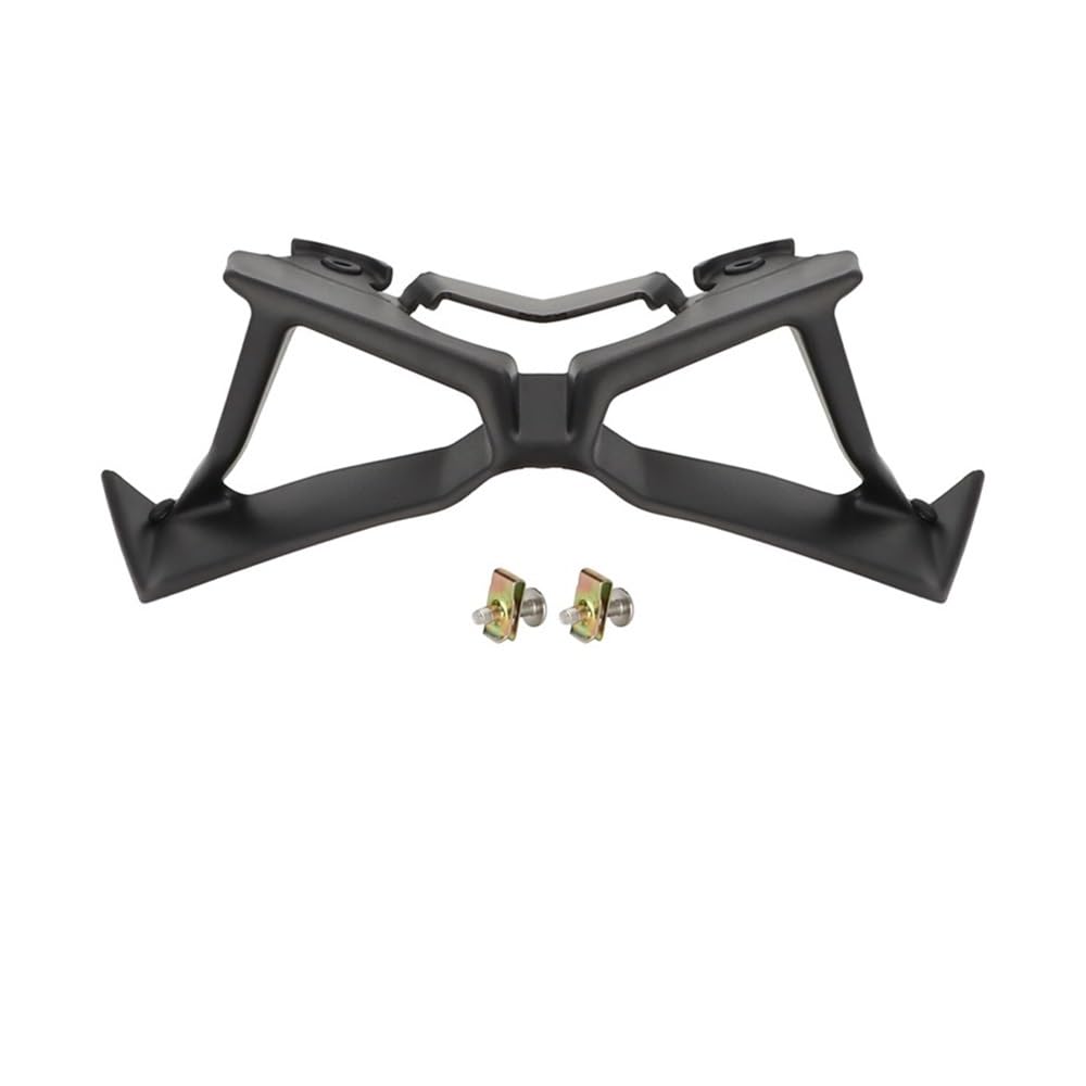 DUSHUO Spoiler Flügel Motorrad Abtrieb Frontspoiler Winglet Aerodynamischer Flügel Frontspoiler Kit Für MT09 Für MT-09 Für MT09 SP 2017-2020 DUSHUO Spoiler Flügel Motorrad Abtrieb Frontspoiler Winglet Aerodynamischer Flügel Frontspoiler Kit Für MT09 Für MT-09 Für MT09 SP 2017-2020 von DUSHUO