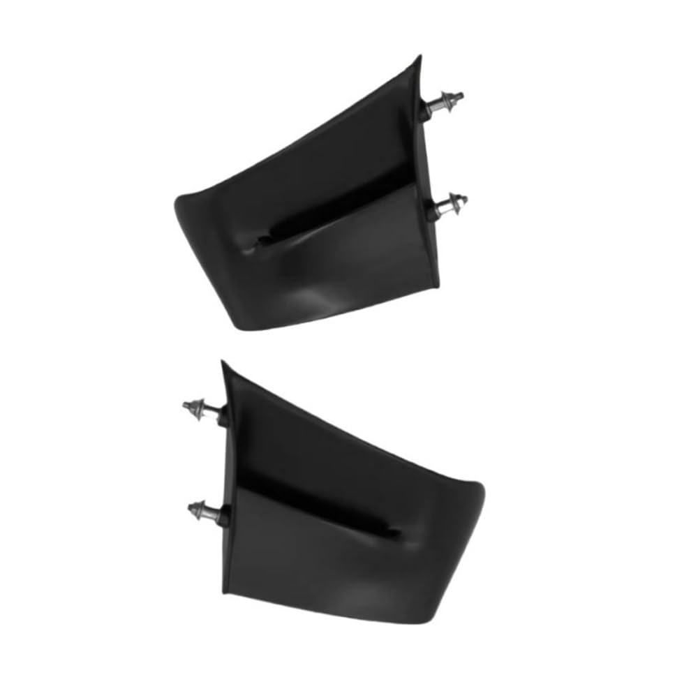 DUSHUO Spoiler Flügel Motorrad Winglet Aerodynamische Flügel Kit Spoiler Für Panigale Für V4 Für V4S Für V4R 2022 2023 2024 DUSHUO Spoiler Flügel Motorrad Winglet Aerodynamische Flügel Kit Spoiler Für Panigale Für V4 Für V4S Für V4R 2022 2023 2024 von DUSHUO