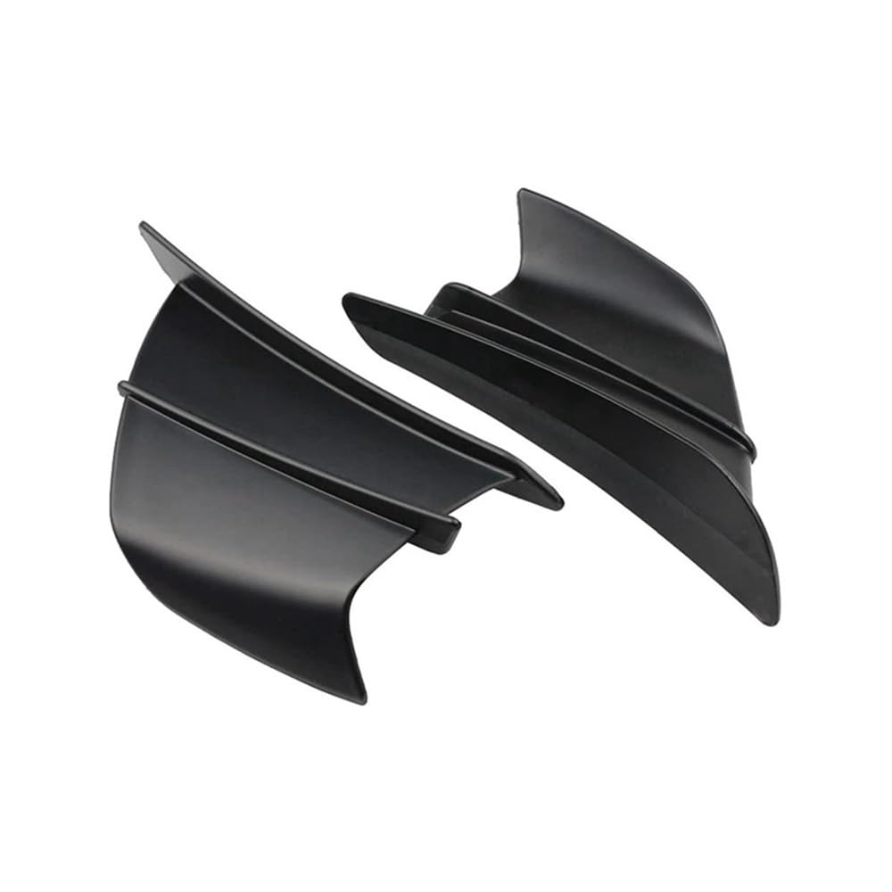 DUSHUO Spoiler Flügel Motorrad Winglet Aerodynamischer Flügelsatz Spoiler Für Für RSV4 X Für Tuono Für V4 660 Für Factory Für RS660 Für RS50 Für RS125 Für RS250 DUSHUO Spoiler Flügel Motorrad Winglet Aerodynamischer Flügelsatz Spoiler Für Für RSV4 X Für Tuono Für V4 660 Für Factory Für RS660 Für RS50 Für RS125 Für RS250 von DUSHUO