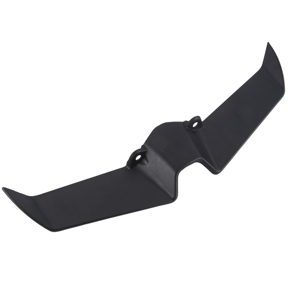 DUSHUO Spoiler Flügel Motorrad Zubehör Frontspoiler Winglet Aerodynamische Flügel Kit Für MT10 Für MT 10 SP Für MT-10 2022-2024 DUSHUO Spoiler Flügel Motorrad Zubehör Frontspoiler Winglet Aerodynamische Flügel Kit Für MT10 Für MT 10 SP Für MT-10 2022-2024 von DUSHUO