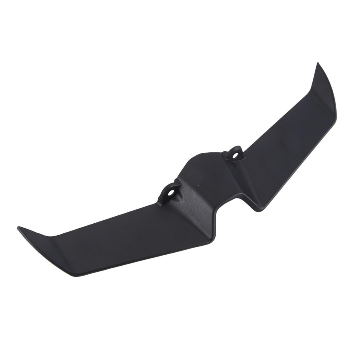 DUSHUO Spoiler Flügel Motorrad Zubehör Frontspoiler Winglet Aerodynamische Flügel Kit Spoiler Für MT10 Für MT 10 SP Für MT-10 2022-2024 DUSHUO Spoiler Flügel Motorrad Zubehör Frontspoiler Winglet Aerodynamische Flügel Kit Spoiler Für MT10 Für MT 10 SP Für MT-10 2022-2024 von DUSHUO