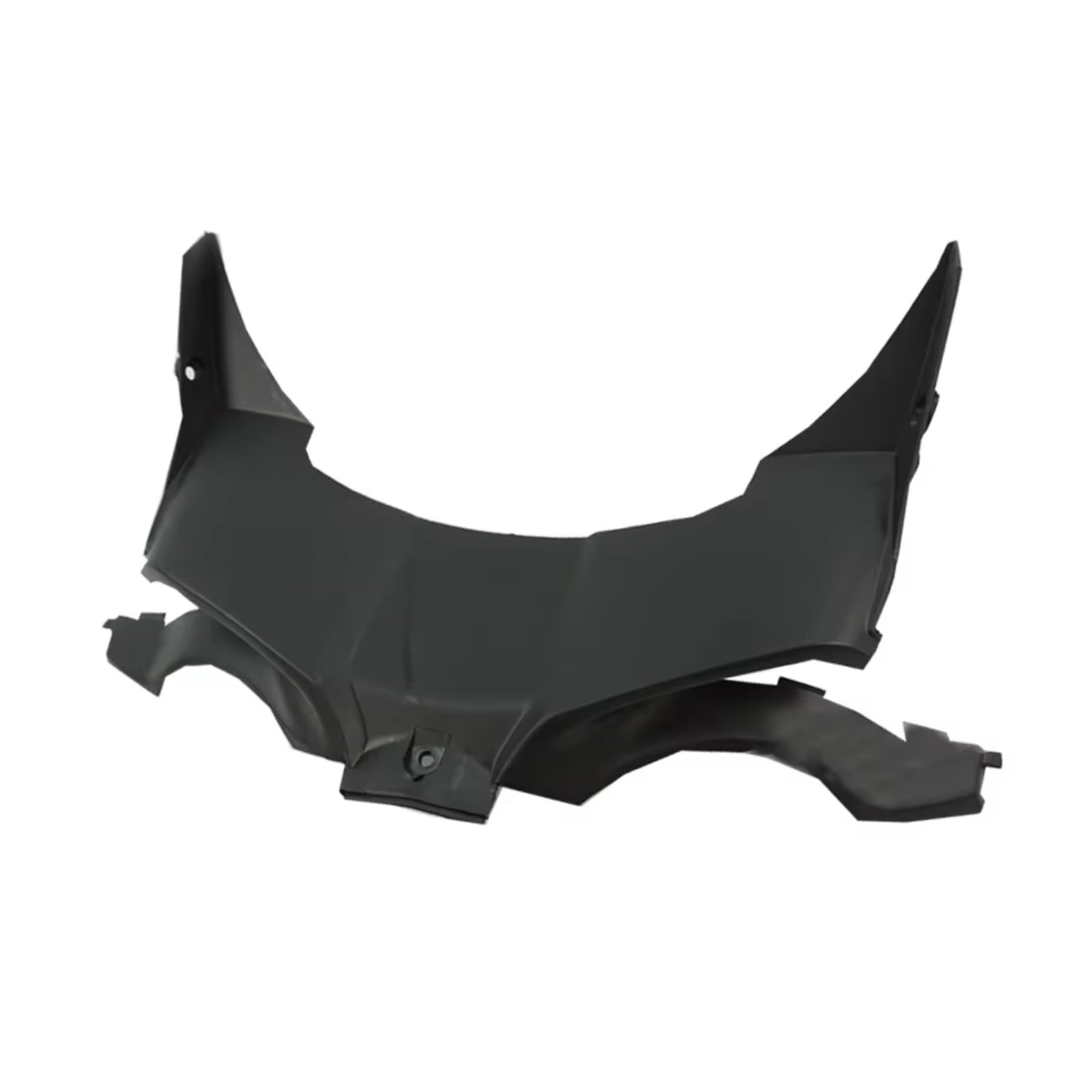 DWBXRRQS Aerodynamische Winglets Für CBR1000RR 2008 2009 2010 2011 Lip Abdeckung Front Verkleidung Spoiler Aerodynamische Für Flügel Luft Windabweiser Unteren Panel DWBXRRQS Aerodynamische Winglets Für CBR1000RR 2008 2009 2010 2011 Lip Abdeckung Front Verkleidung Spoiler Aerodynamische Für Flügel Luft Windabweiser Unteren Panel von DWBXRRQS
