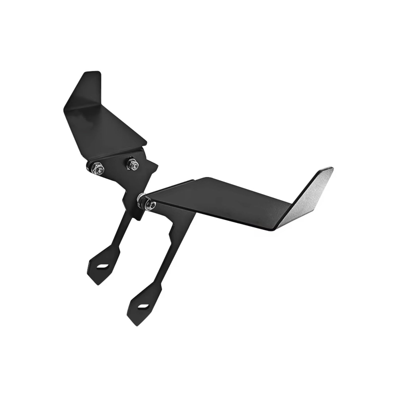 DWBXRRQS Aerodynamische Winglets Für CBR650R 2019 2020 2021 2022 2023 Motorrad Kotflügel Vorne Fest Für Flügel Seite Spoiler Seite Verkleidung Kotflügel Seite Fest Für Flügel DWBXRRQS Aerodynamische Winglets Für CBR650R 2019 2020 2021 2022 2023 Motorrad Kotflügel Vorne Fest Für Flügel Seite Spoiler Seite Verkleidung Kotflügel Seite Fest Für Flügel von DWBXRRQS