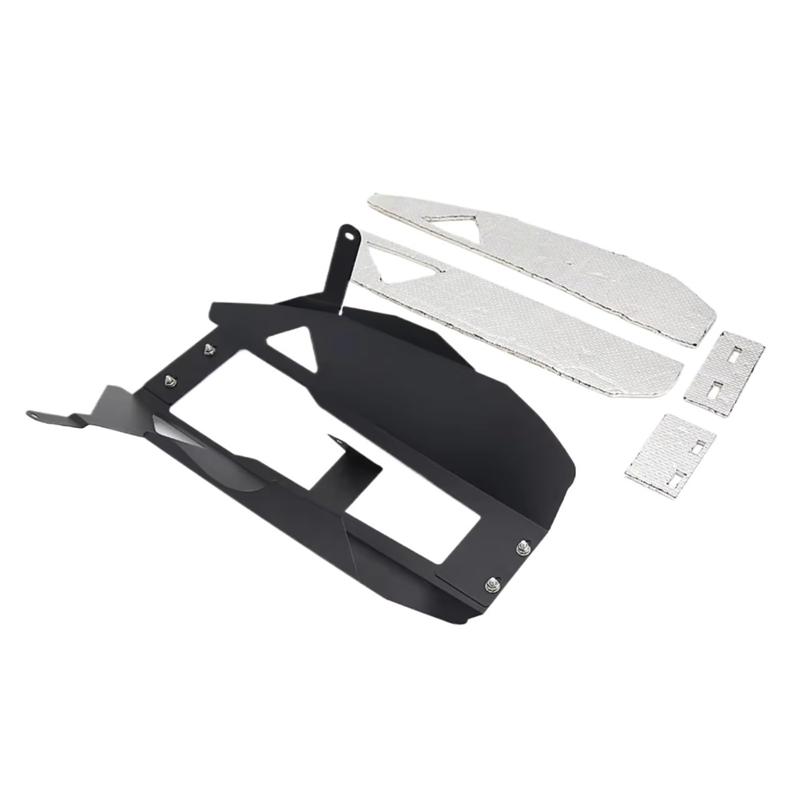 DWBXRRQS Aerodynamische Winglets Für M1000RR Für S1000RR 2019 2020 2021 2022 Motorrad Zubehör Bauch Für Pan Motor Spoiler Seite Verkleidung Körper Kits Schützen DWBXRRQS Aerodynamische Winglets Für M1000RR Für S1000RR 2019 2020 2021 2022 Motorrad Zubehör Bauch Für Pan Motor Spoiler Seite Verkleidung Körper Kits Schützen von DWBXRRQS