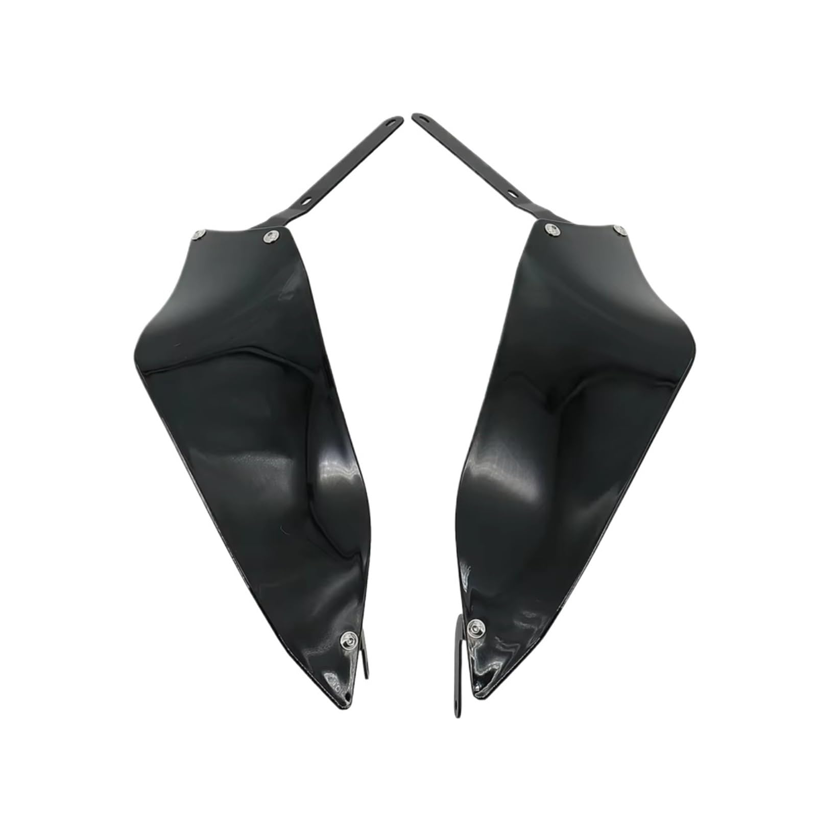 DWBXRRQS Aerodynamische Winglets Kompatibel Mit Ducati Für Desert X 2022 2023 Für Desert X Spoiler 2023 Motorrad Spoiler Seite Shroud Motorrad Zubehör DWBXRRQS Aerodynamische Winglets Kompatibel Mit Ducati Für Desert X 2022 2023 Für Desert X Spoiler 2023 Motorrad Spoiler Seite Shroud Motorrad Zubehör von DWBXRRQS
