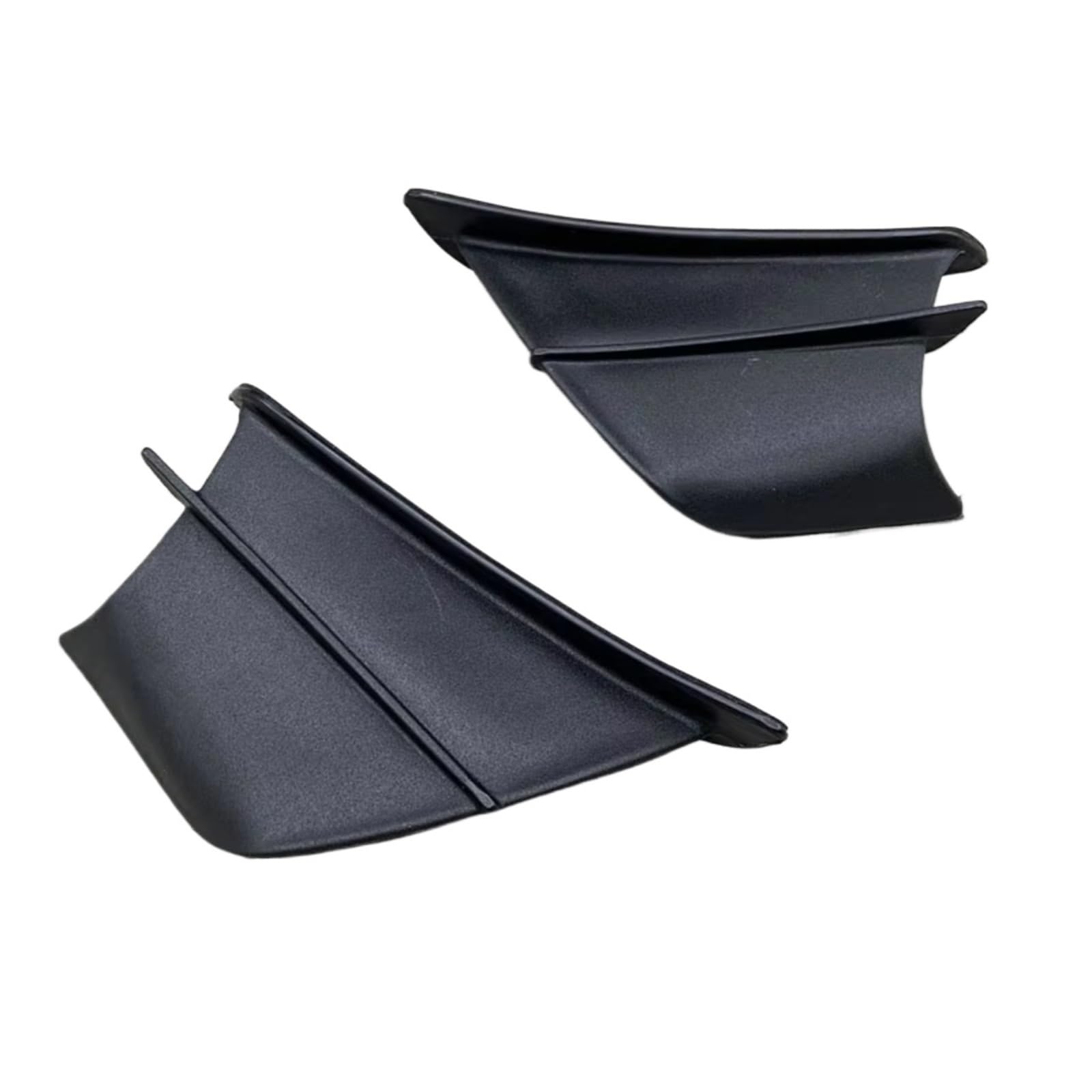 DWBXRRQS Aerodynamische Winglets Kompatibel Mit Ducati Für Panigale Für V4S Für V4R Für V2 Motorrad Winglet Aerodynamik Für Wing Kit Spoiler Teile DWBXRRQS Aerodynamische Winglets Kompatibel Mit Ducati Für Panigale Für V4S Für V4R Für V2 Motorrad Winglet Aerodynamik Für Wing Kit Spoiler Teile von DWBXRRQS